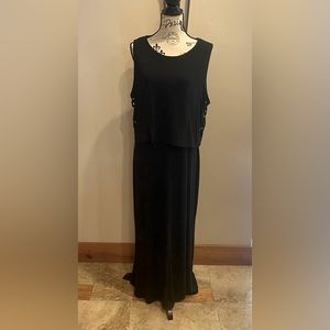 Chicos Maxi Dress